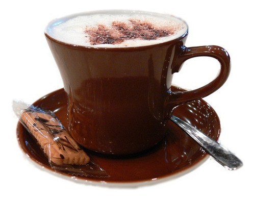 Cafetera Cafe Bunn 33200 Capacidad 12 Tazas Incluye 2 Jarras Color Marrón