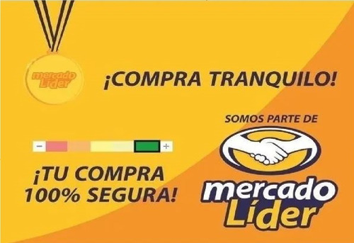 Motor Compresor Hermético Embraco De 1 1/2hp Lbp Nj2212gk.