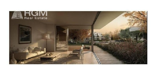 Imagen 3 de 20 de Las Piedras Villas Houses
