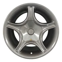 Comprar Jogo 4 Rodas Aro 15 Binno R-770 Nissan Frontier (6905)*