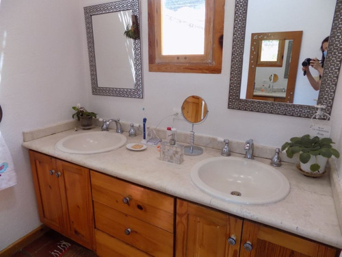 Imagen 12 de 14 de Casa Sola En Rancho Cortes / Cuernavaca - Seq-127-cs