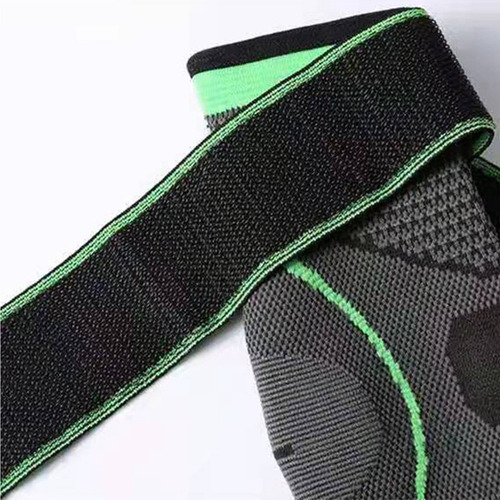 Codera Transpirable La Presión Uniforme Reduce El Dolor