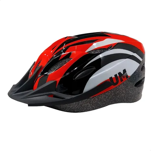 Casco Para Bicicleta Mtb Skate Urbano Regulable Casco Bici