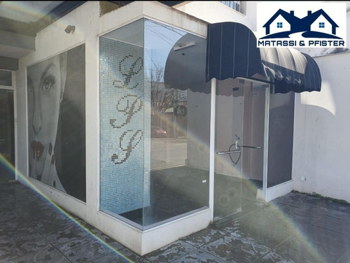 Imagen 1 de 21 de Hermoso Local En Venta En Cofico Tres Cerritos