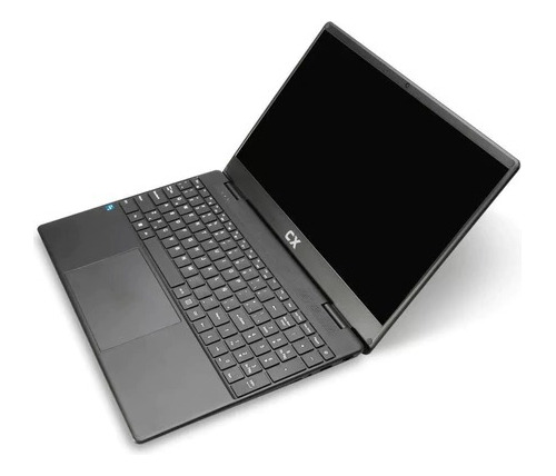 Imagen 3 de 6 de Notebook Cx Intel I7 1165g7 16gb Ssd 480gb 15,6 Full Hd Ct