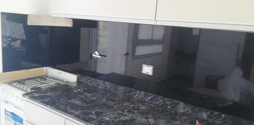 Hermoso Duplex A Estrenar 3amb. A La Calle Con Cochera A 2 Cuadras Del Mar - Camet Norte
