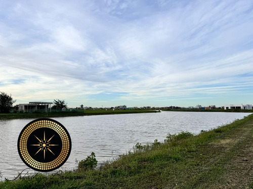 Terreno Venta Santa Clara Al Sur
