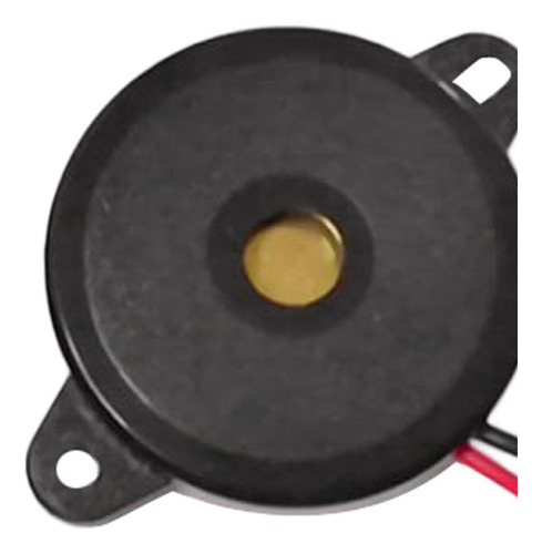 *para 10pcs 12v Alarme Eletrônico Piezoelétrico