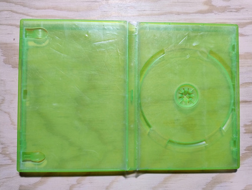 Army Of Two Xbox360 (Usado)
