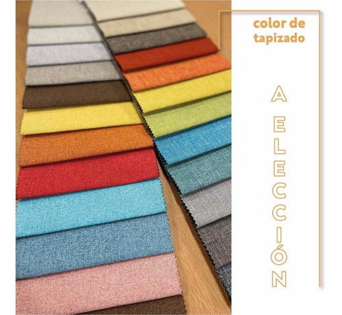 Imagen 6 de 7 de Juego De Comedor Con Mesa Extensible Madera Maciza, Sillas