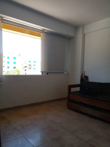 Precio De Oportunidad