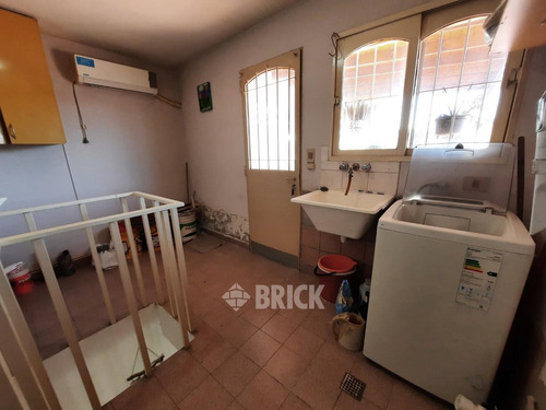 Ph En San Pedro Al 3800 - 199 M2 Totales