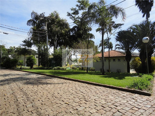 Imagem 14 de 30 de Terreno, Alphaville Campinas. - Te1446