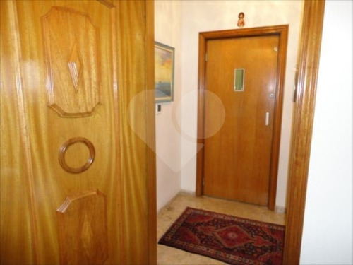 Apartamento-são Paulo-morumbi | Ref.: 3-im75770 - 3-im75770