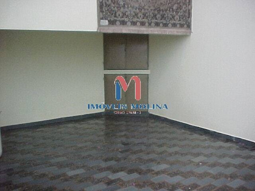 Imagem 7 de 15 de Casa Nova Aruja - 300m² - Estuda Permuta Na Praia Grande - 91326