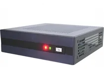Comprar Computador Mini Cpu Pu002F Pdv Nano Intel Ssd 120gb 4gb Novo