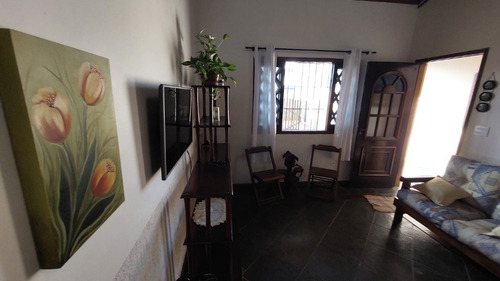 Sobrado Belas Artes Itanhaém Praia De Cibratel