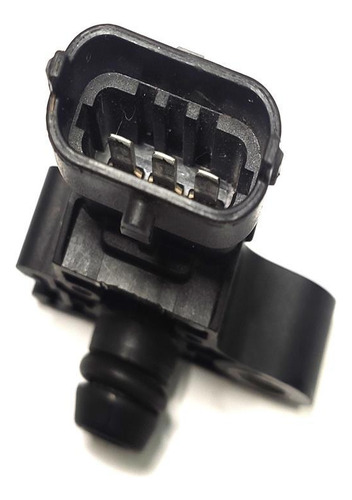 Sensor Map Montana Agile Cobalt Celta Prisma Original Gm (Usado)