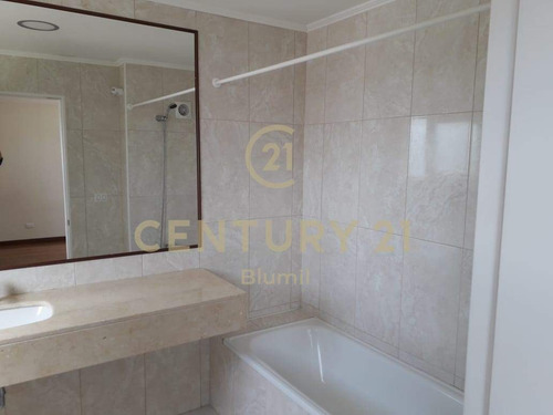 Casa Ecológica, Puerto Vara, 7 Dormitorios, 8 Baños