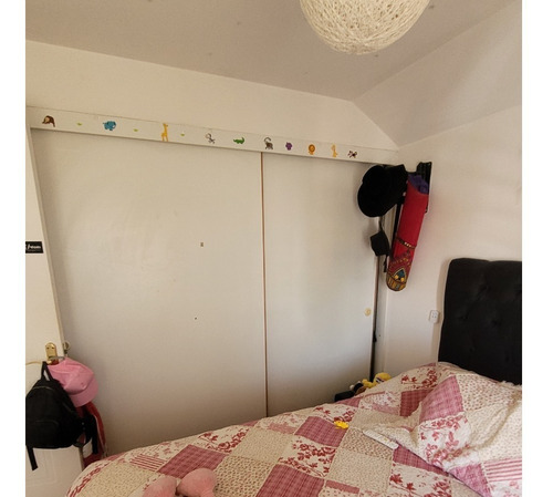Excelente Y Cómoda Casa Muy Segura En Condominio