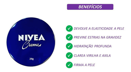 Clareador Virilha Imediato Axila Escura Estrias Roxas Vermel Tipo De Pele Os Tipos