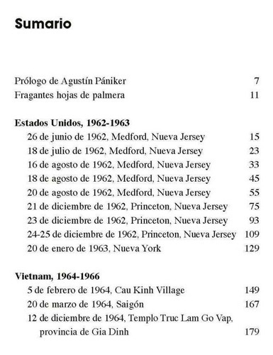 Fragantes Hojas De Palmera, De Thich Nhat Hanh. Editorial Kairos, Tapa Blanda En Español, 2022
