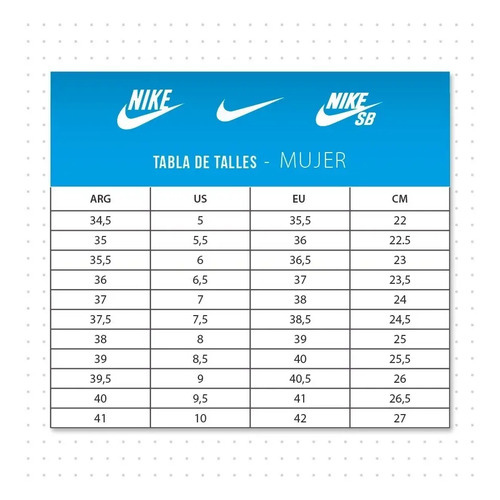 Zapatillas Nike Aqua Rift 9728 Grid | Envío gratis