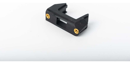 Apoyo De Radiador De Refrigerante Volkswagen 5z0805757