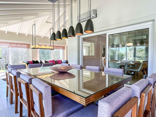 La Concepción Lujan Casa En Venta