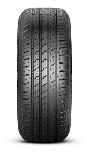 Pneu Barum 175/70 R13 82t Bravuris 5