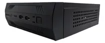 Comprar Computado Cpu Rc 8400 Zion 2 N5095 4 Gb Ram Ssd 256 Gb Novo