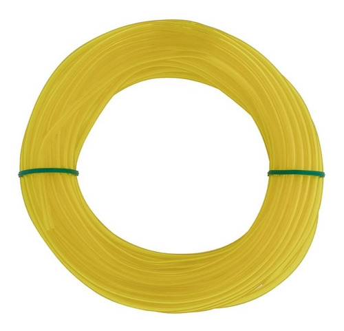 Manguera De Gasolina Para Desmalezadora Universal 2.5x5mm