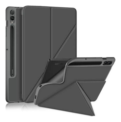 Para Samsung Tab S9 Tablet Funda Modelo S9 X710 2023