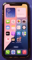 Comprar Apple iPhone 11 Pro 64gb 4gb Ram Liberado