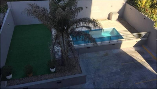 Imagen 7 de 19 de Departamento En Venta Ubicado En Florida, Vicente López, G.b.a. Zona Norte