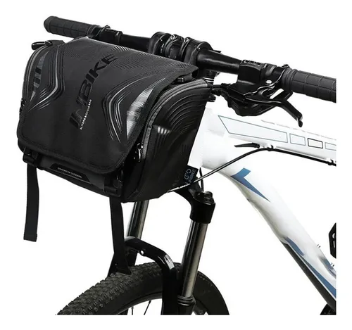 Accesorios Para Andar En Bicicleta MercadoLibre