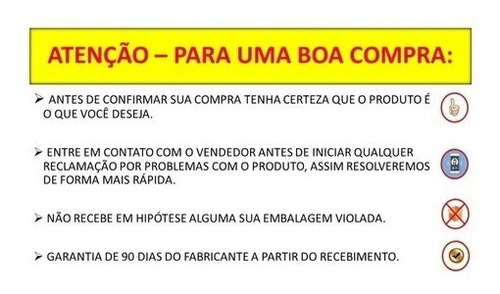 Imagem 6 de 9 de Chapa Para Lanche Semi Profissional 6 Hambugueres Com Prensa