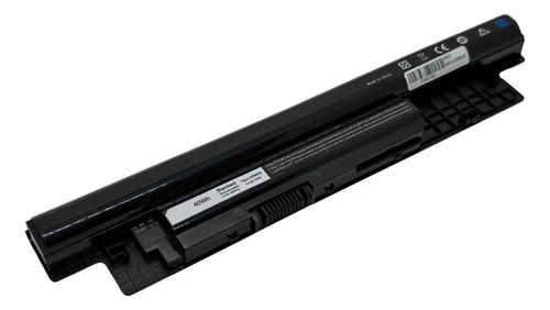 Bateria Para Notebook Dell Inspiron 15-3542-a30 14.8v 40wh