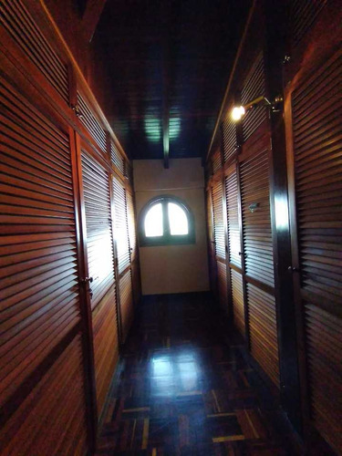 Imagen 13 de 18 de Se Vende Quinta En La Urb. El Castaño, Maracay