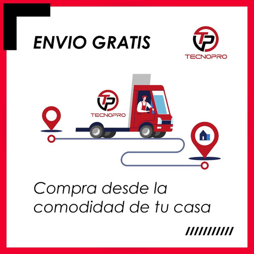 Imagen 3 de 6 de Laptop Lenovo 360 Core I7 12va - 16gb Ram - 1tb Ssd