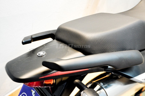 Motomel Skua 150 Silver Edition No Mondial Td Smx Xr 150