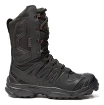 Comprar Borceguíes Resero Rex Alta Cuero Vacuno Unisex Xtreme