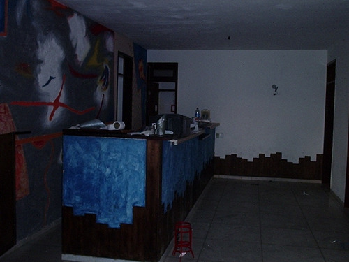 Imagem 3 de 20 de Casa Para Alugar Na Cidade De Fortaleza-ce - L2497
