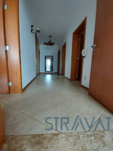 Imagem 17 de 30 de Casa - Ca01103 - 68911827