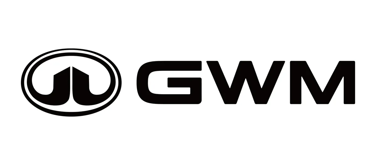 GWM