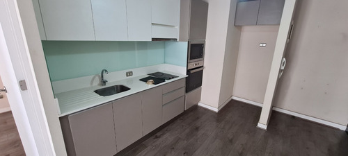 Marchant Pereira 3361 Venta Sin Comision
