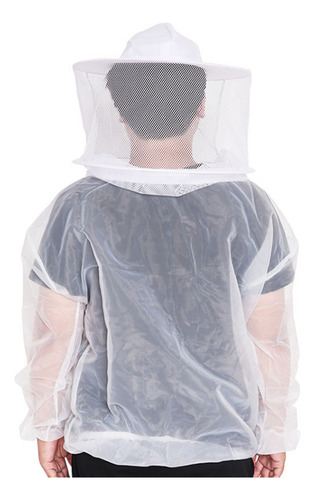 Traje De Apicultura, Pantalones De Apicultura, Chaqueta De A