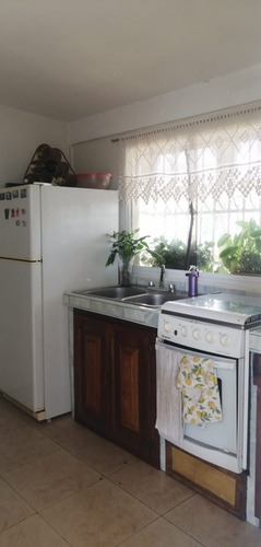 Imagen 8 de 18 de Se Vende Casa Con Piscina Economica En Los Overos, La Encrucijada/yessika B. 04249155109