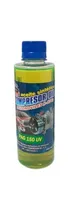 Comprar Aceite Sintético Pag150 Compresores Automotriz. Tienda