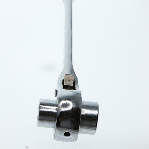 Llave De Trinquete Podger De Doble Zócalo 22-24mm